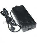 90W Universal Adapter For Compaq Laptop 19V 4.8A For Compaq Armada 4100 Series