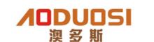 China Pinghu Lejia Sanitary Ware Co.,Ltd logo