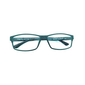 China PEEK Modern Optical Eyewear Glasses on sale