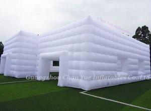 China Inflatable Wedding Event Tent, Tents for Wedding and Events (CY-M2112) factory