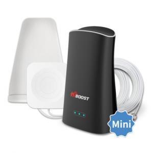China HiBoost Mini Cell Phone Signal Booster factory