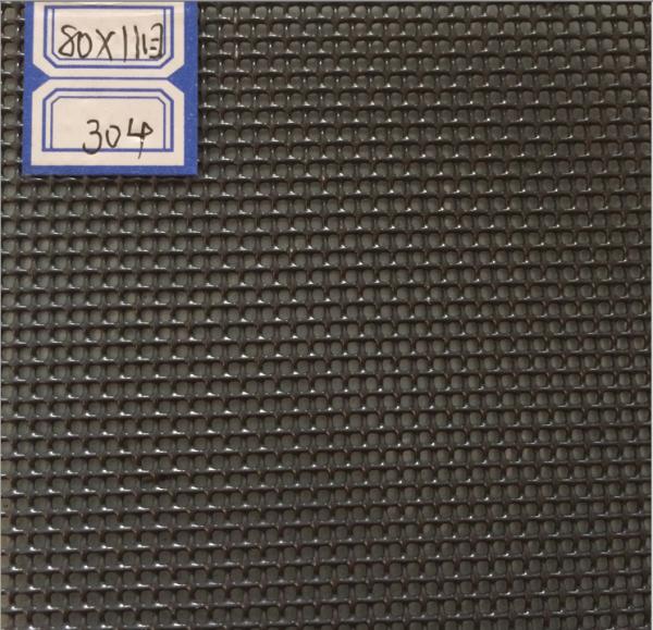 China Hot Sale Stainless Steel Secure Window Screen For Australia Sydney factory