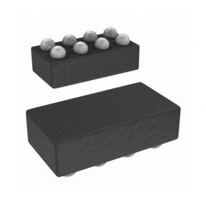 China MCD95-18io8B factory