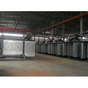 Hangzhou fuyang lefan machinery co.,ltd