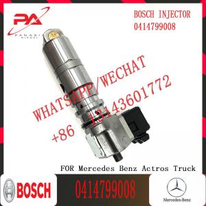 China Tractor diesel engine fuel Injector unit pump 0414799008 0280746902 A0280746902 fuel injection pump on sale