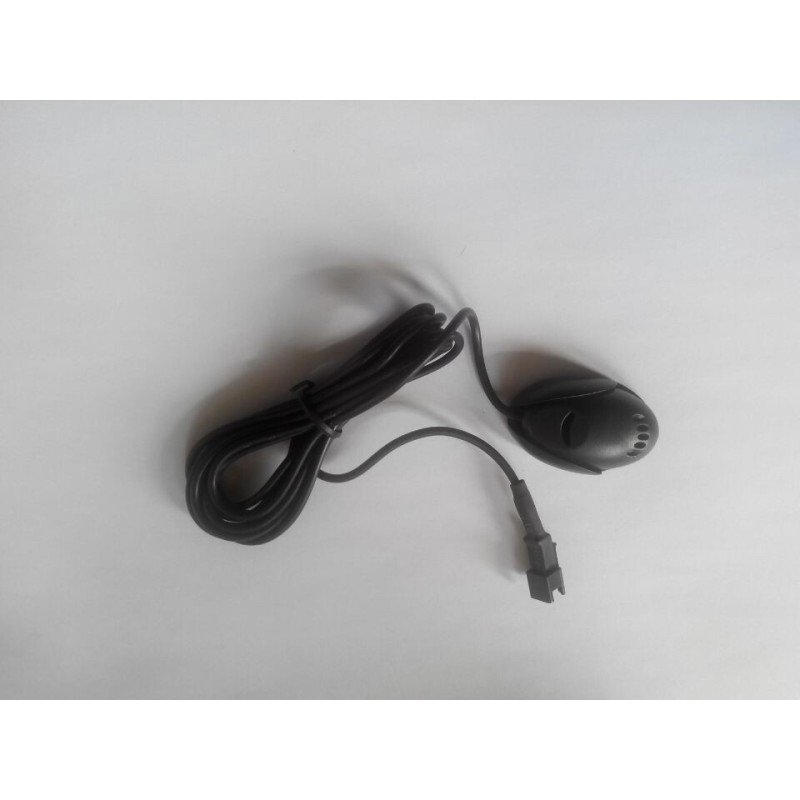 Vehicle GPS Tracking Device Car GPS Tracker Real Time Tracking Platform System