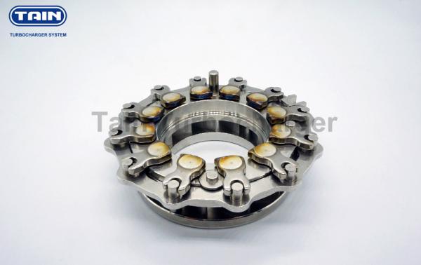 China TF035  Turbocharger Spare Parts / Nozzle Ring Hyundai Santa Fe 2.2L D4EB 49135-07300 49135-07302 factory