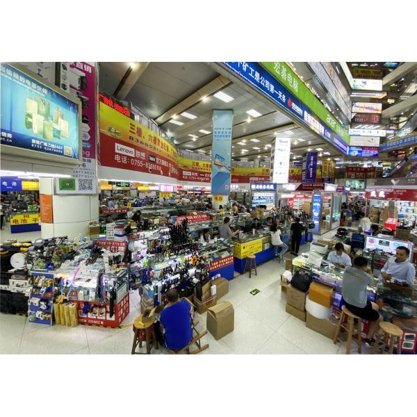 3 Pin Black Optical Endstop Limit Switch Sensor Supporting Cable