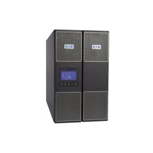 Buy cheap Eaton 9PX UPS 1KVA 2.2KVA 3KVA 5KVA 6KVA 8KVA 11KVA Rack/Tower UPS for Computer from wholesalers