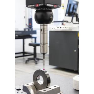 Wuhan Homsh Technology Co.,Ltd.