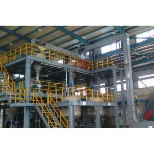 Chang Hong Mining Machinery Co., Ltd.