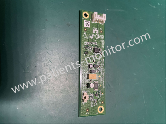 Edan M8B / F6 Monitor Display High Pressure LED Backlight Board 21.53.102020-1.0 02.02.102019-11