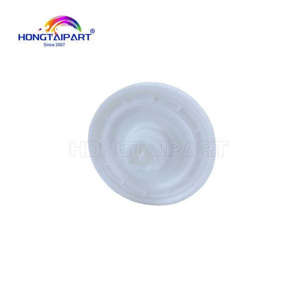 133T Gear RU5-0546-000 RU5-0546-020 RU7-0350-000 RU70350000 for H P 5200 5025 5035 Canon LBPP1110 Printer Spare Part GH-