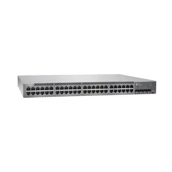 SRX300-RMK0 Enterprise VPN Firewall High Performance and Cost Effective with 1 Year Warranty New Stock
