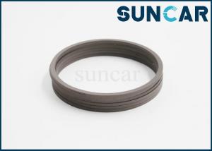 China Mechanical Seals Oil Seal Ring For Gearbox factory