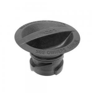China Car Parts S60 Engine Oil Filter Cap  30677494 factory