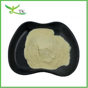 China black dragon oolong tea loose leaf instant oolong tea powder oolong tea leaf extract on sale