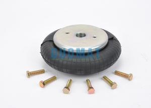 China W01-M58-6175 Industrial Air Bags Kit Style 117 High Strength Con Struction Isolation Appliance factory