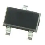 Buy cheap BC 848B E6327 NPN BIPOLAR Silicon AF TRANSISTOR Durable 100ma from wholesalers