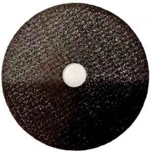 China MPA Wearable 50mm Cutting Discs For Angle Grinders factory