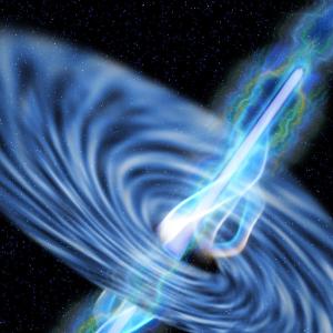 FDA Ul Certification Labs Radiation Radioactivity Detection Electromagnetic