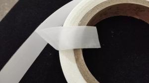 China EVA Hot Melt Adhesive Web Thermal Bonding Fabric Clothing Nonwoven Shoe Lamination factory