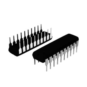 China XCZU4EG-L2FBVB900E factory