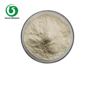 China Ethylenediaminetetraacetic Acid Disodium Salt EDTA 2Na CAS 139-33-3 on sale