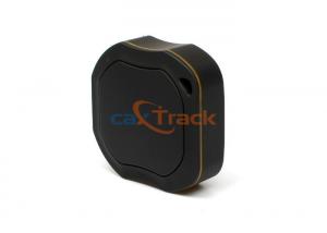 China 1000Mah Battery 3G Personal GPS Tracker For Kids , Small GPS Locator factory