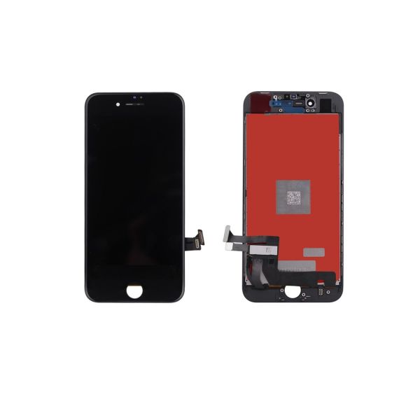 Original Mobile Phone LCD Screen , Iphone 8 Lcd Screen With Touch Screen Accept