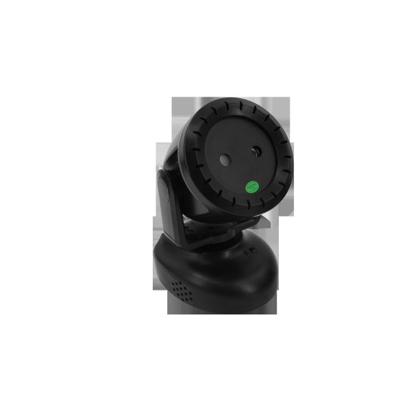 20w led moving Laser LED Effect Light
