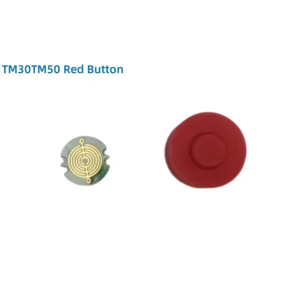 Brand New High Quality Complete Range of LeiCa Total Station Measuring Parts for TS\TM\TZ Series