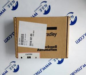 China Allen Bradley 1785-L20B PLC-5 Programmable Controllers 1785-L20B in stock on sale