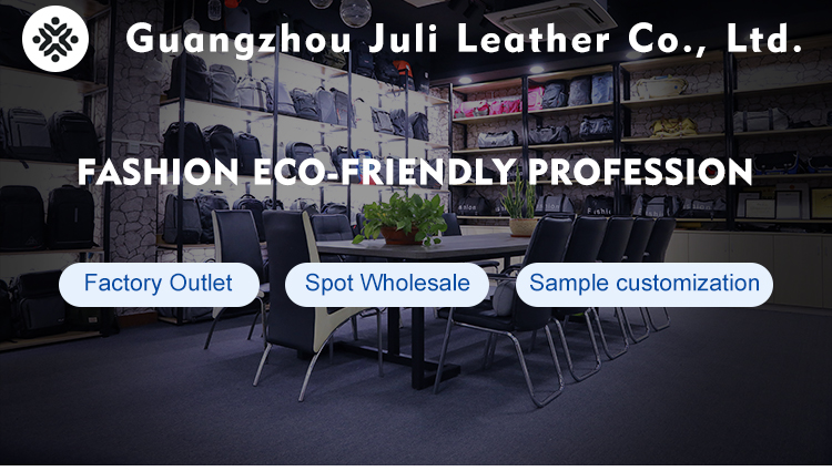 Back Thicking Multi Functional Backpack For College Students 0.49KG