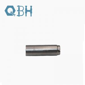 China Gr 304 Stainless Steel Expansion Bolt M6 - M20 on sale