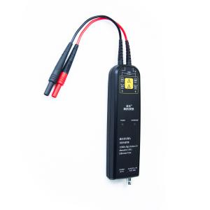 MDP4070B High Voltage Differential Probes,700V Range,100MHz Bandwidth Floating