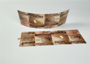 China Pills Packaging 3d Lenticular Packaging Card Rhino Custom Printing Paper Box factory