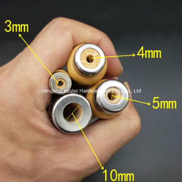 Home Jewellery Accessories Parts Machinists Rust Proof Polishing Wood File Handle