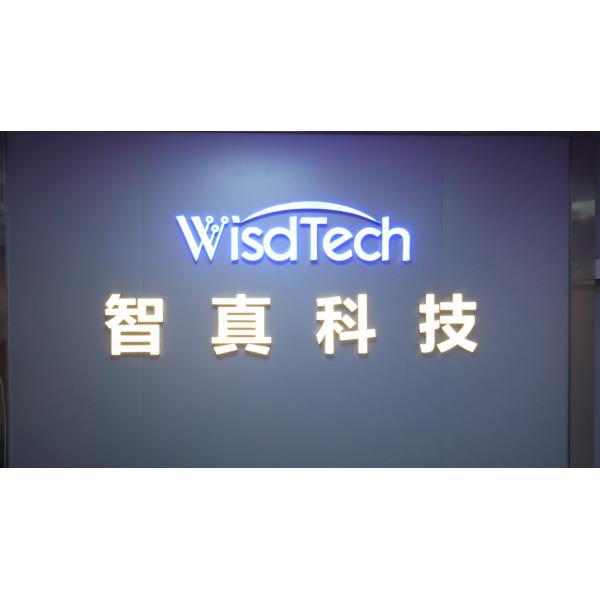 Wisdtech Technology Co.,Limited