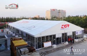 China Movable Tent For Outdoor Catering Party Factory Price on sale