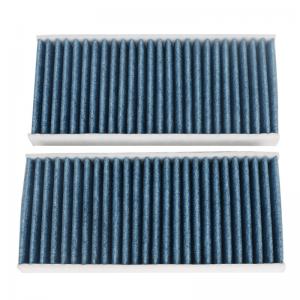 China Takumi Paper Air Filter Motorcycle Manufacture For Automobiles Cars factory