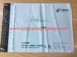 Chinese factory specializing in the production of super self-adhesive courier