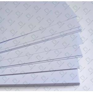 Buy cheap Books Newspaper Printing All Purpose Offset Printing Paper Bond Paper Grade AAA from wholesalers