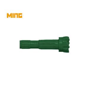 Buy cheap 4Inch Air Rock Down The Hole Drill Bits DTH With QL40 Shank from wholesalers