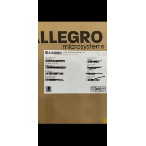 Surface Mount Active Discrete Semiconductor Devices TGF2023-2-10 Wholesaler