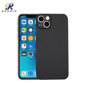 China Camera Full Protection iPhone 13 Mini  Phone Cover factory