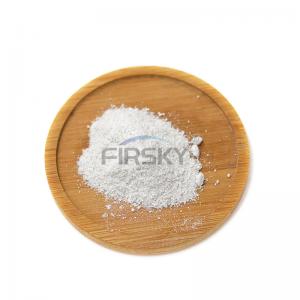 China Yellow Powder Nadp Disodium Salt CAS 24292-60-2 Biological Energetics on sale