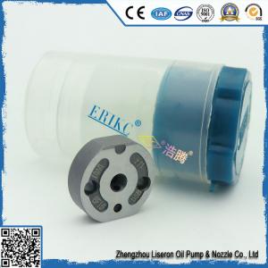 China SINO ERIKC valve body for  transmission, Heavy truck denso valve 095000-8011, valve 0950008011 / 095000 8011 on sale