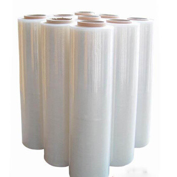 High Output Ratio Single Tunnel Greenhouse With Loading Ventilation Heating System