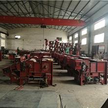 Jinan Morinte Machinery Co.,Ltd.